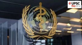 upsc civil services exam, Indian express for upsc, sarkari naukri, government jobs, ias, pcs, ifs, foreign relations, UPSC, upsc 2025, upsc mains 2025, upsc 2025 prelims, UPSC key, Upsc Prelims results, UPSC key terms, upsc news, upsc syllabus, UPSC KEY, Upsc Key terms, IAS current affairs, upsc Key Indian express, The Indian Express current Affairs, Is Indian Express Good for UPSC, upsc today news, upsc newspaper, Indian express today important news for upsc, Indian express monthly current affairs, What should I read in Indian Express for UPSC today, UPSC Answer Key, UPSC Online, IAS, IPS, upsc current affairs news, UPSC KEY News, UPSC Civil services news, UPSC Prelims 2025, UPSC Mains 2025, UPSC Mains 2025, UPSC Mains 2025, UPSC Prelims 2025, UPSC General Studies 1, UPSC General Studies II, UPSC General Studies III, UPSC General Studies IV, upsc, upsc mains 2025, UPSC mains answer writing, upsc GS paper 1, upsc mains GS paper 1, upsc geography, upsc history, gs paper 1, upsc, upsc mains 2025, UPSC mains answer writing, upsc gs paper 4, upsc mains gs paper 4, upsc ethics, gs paper 4, sarkari naukri, government jobs, Current events of national and international importance, History of India and Indian National Movement, Indian Heritage and Culture, History and Geography of the World and Society, Governance, Constitution, Polity, Social Justice and International relations, Technology, Economic Development, Bio diversity, Environment, Security and Disaster Management Ethics, Integrity and Aptitude, Indian Express UPSC Key, Upsc Indian Express, sarkari naukri, upsc CSE, exam key,