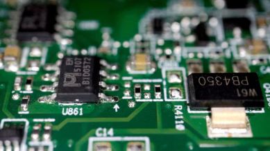 chip manufacturing, chip manufacturing budget 2025