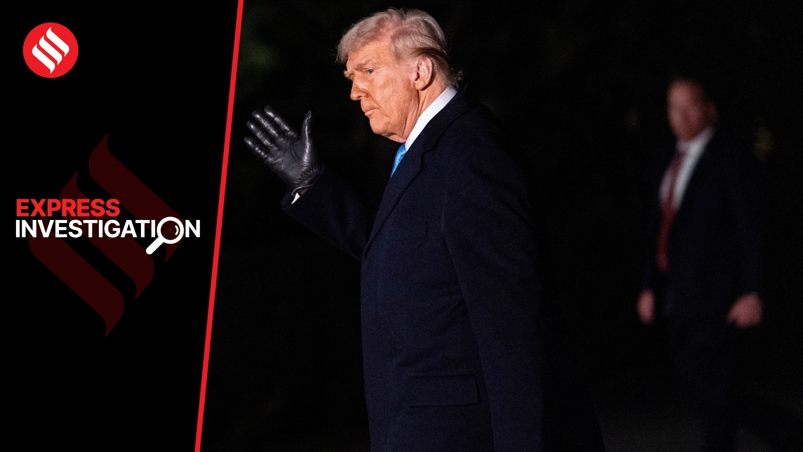 USAID FUNDING TO CEPPS LISTED BY DOGE: 21 million did not go to India for ‘voter turnout’, was for Bangladesh