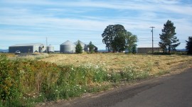 us agriculture land airbnb