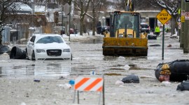 kentucky severe weather flood