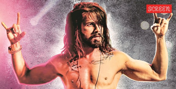 Udta-Punjab