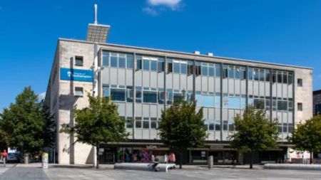 University of Southampton announces scholarship for Indian students