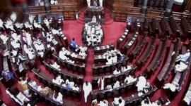 In the current amendment, the government has removed the provision allowing the transfer of excess land – more than 12.5 acres as mandated in the principal Act – to anyone for tourism, industry, agriculture, and other uses.