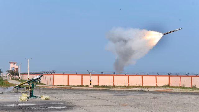 defence, upsc, current affairs