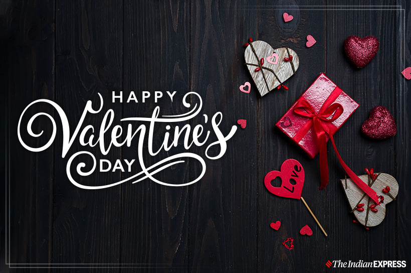 Happy Valentine’s Day 2025: 20+ wishes, images, quotes, Whatsapp messages, photos, and greeting cards to share