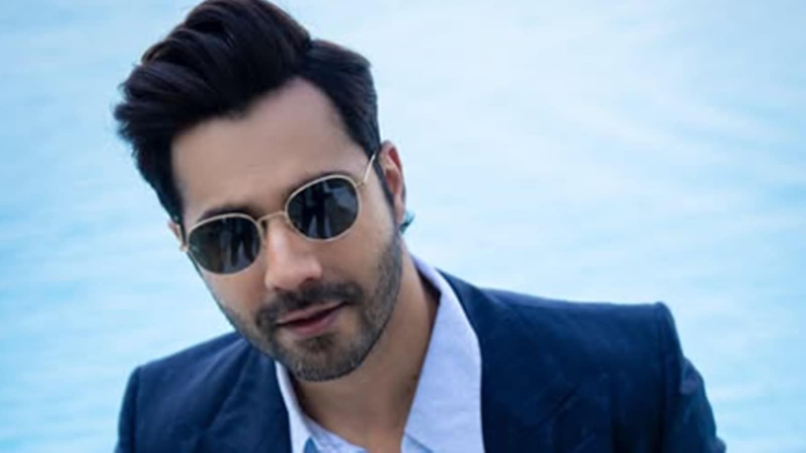 ‘Unko laga I am going to leave my family and be with her’: Varun Dhawan reveals chilling stalker story; how catfishing fuels dangerous obsessions
