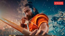 Vicky Kaushal Chhaava box office collection