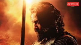 Vicky Kaushal Chhaava box office collection