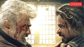 Vidaamuyarchi Movie Release Date, tickets price, Advance Booking, Box Office Collection Prediction: Originally slated for a January 2025 release during the Pongal season, the Ajith Kumar film was postponed due to "unavoidable circumstances."