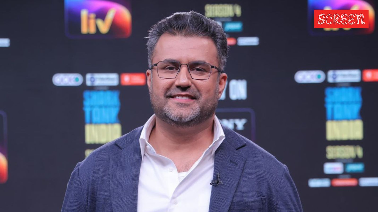 Viraj Bahl on Shark Tank India 4