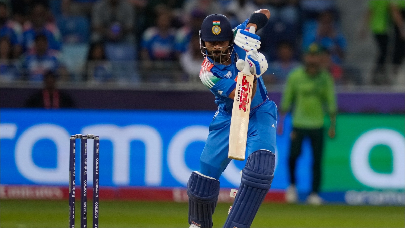 Virat Kohli takes a swipe at BCCI for not allowing families on tour: ‘I don’t want to go to my room and just sit alone and sulk’ | Cricket News