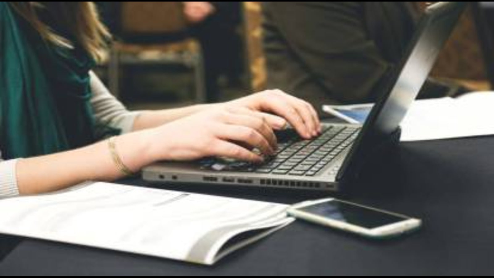 WBJEE Answer Key 2025 Out: By when is result releasing?