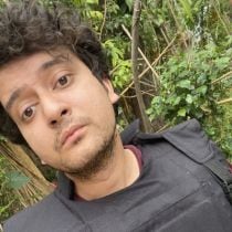 US has always eyed Greenland, Greenland, Trump eyeing Greenland, donald trump, Andrew Jackson, editorial, Indian express, opinion news, current affairsA street in Nuuk displays the Greenlandic national flag. AP