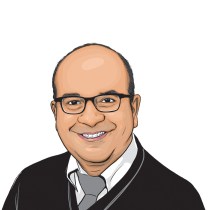 Four reasons Delhi should decline