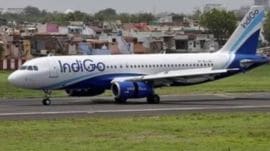 Pune to Prayagraj flights see steep airfares for Maha Kumbh, expected to drop by 60% post-festival, maha kumbh, airfare, pune, Prayagraj
