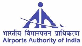 Centre approves second airport in Telangana at Mamnoor, Warangal.