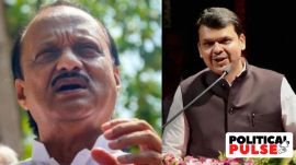 ajit pawar devendra fadnavis