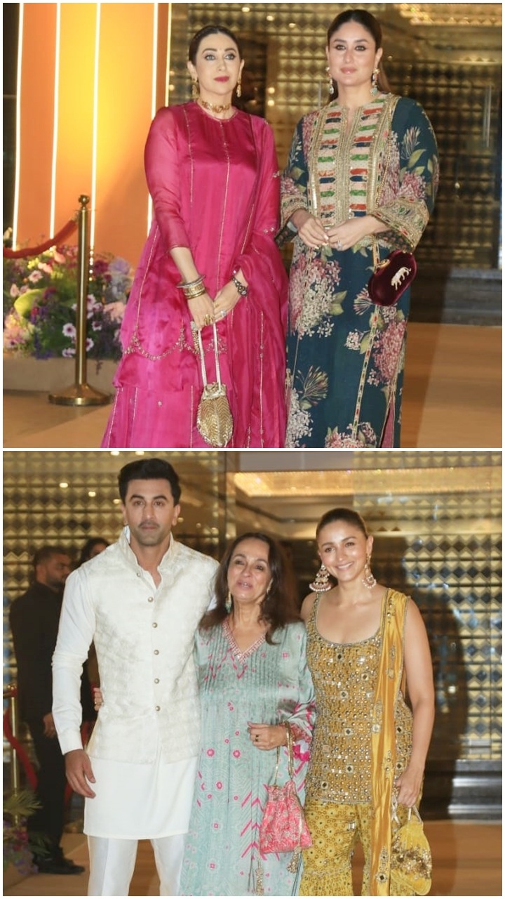 alia kareena