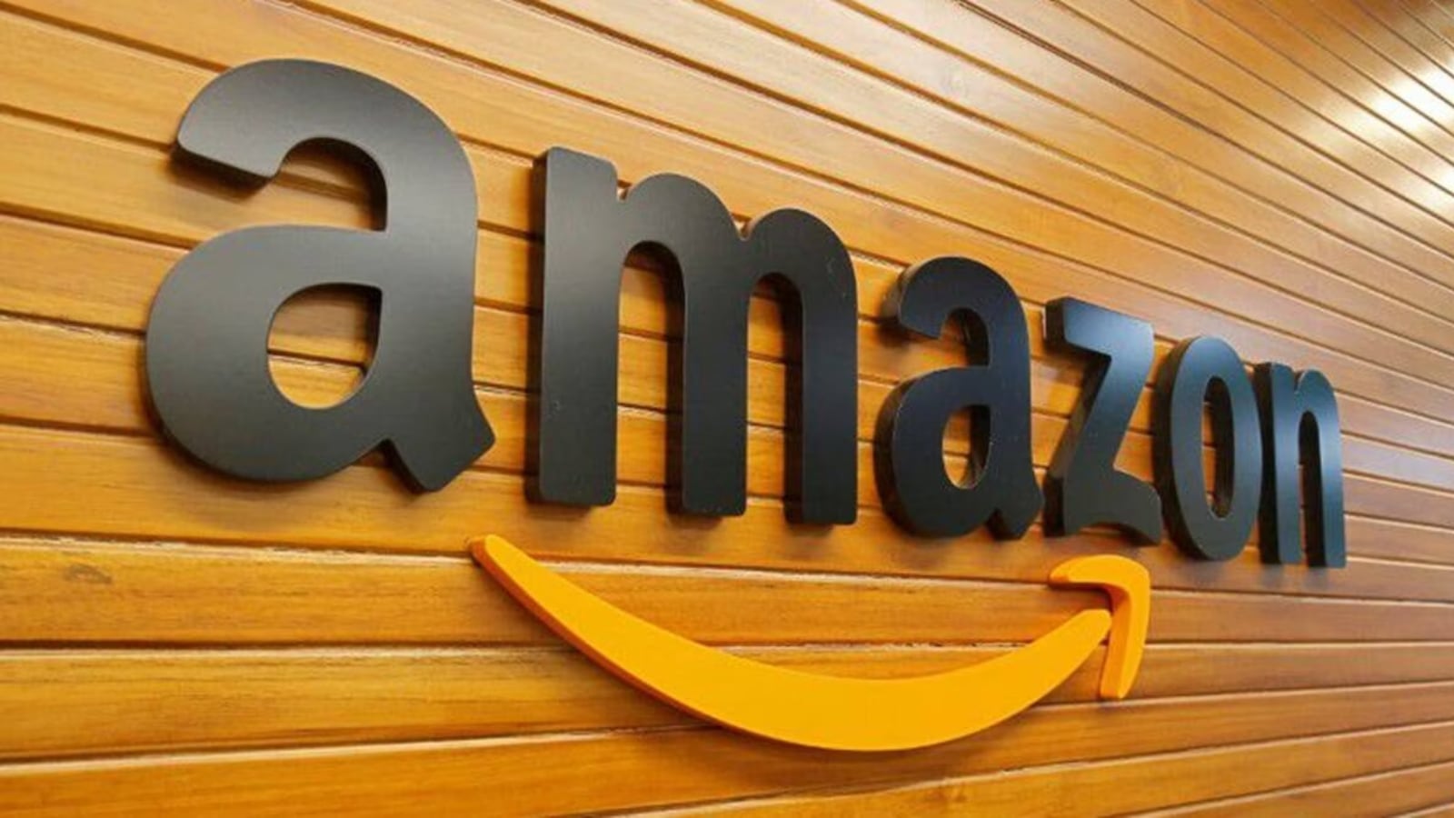 Amazon penalized ₹340 crore for trademark infringement by Delhi HC