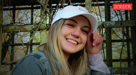 american murder gabby petito review