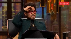 Anupam Mittal on Shark Tank India