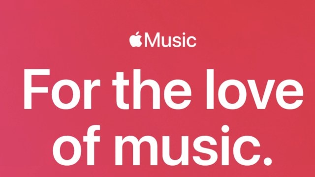 Apple Music