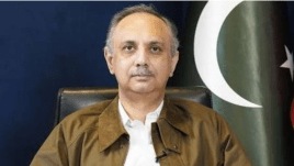 pakistan, negotiations, leader of opposition, pti, indian express