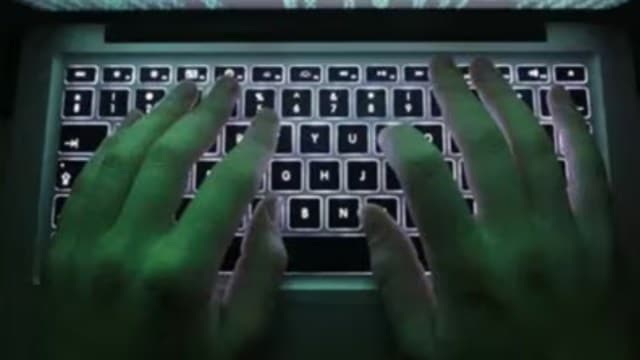 Disinformation