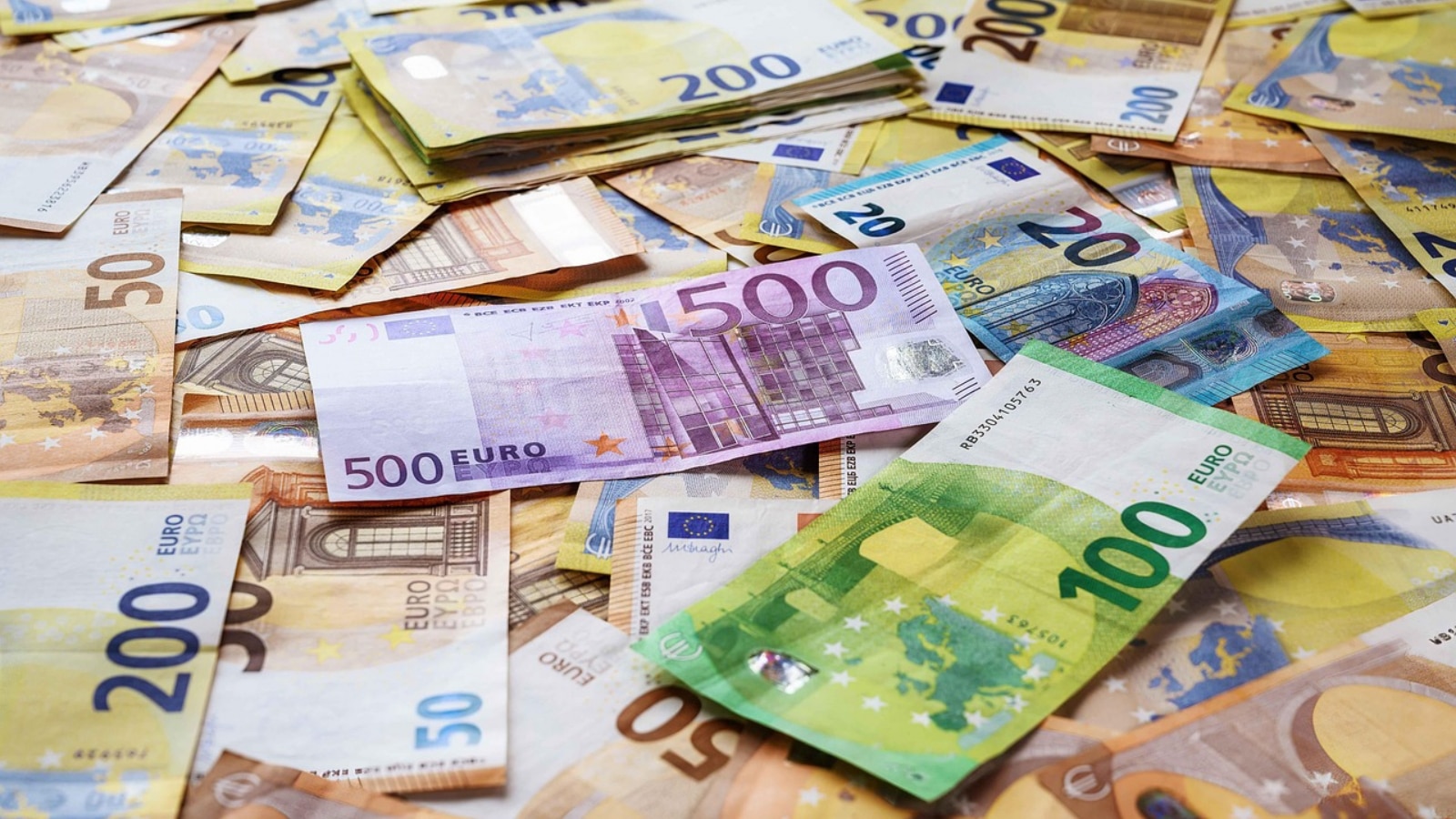 fdi, budget, sitharaman