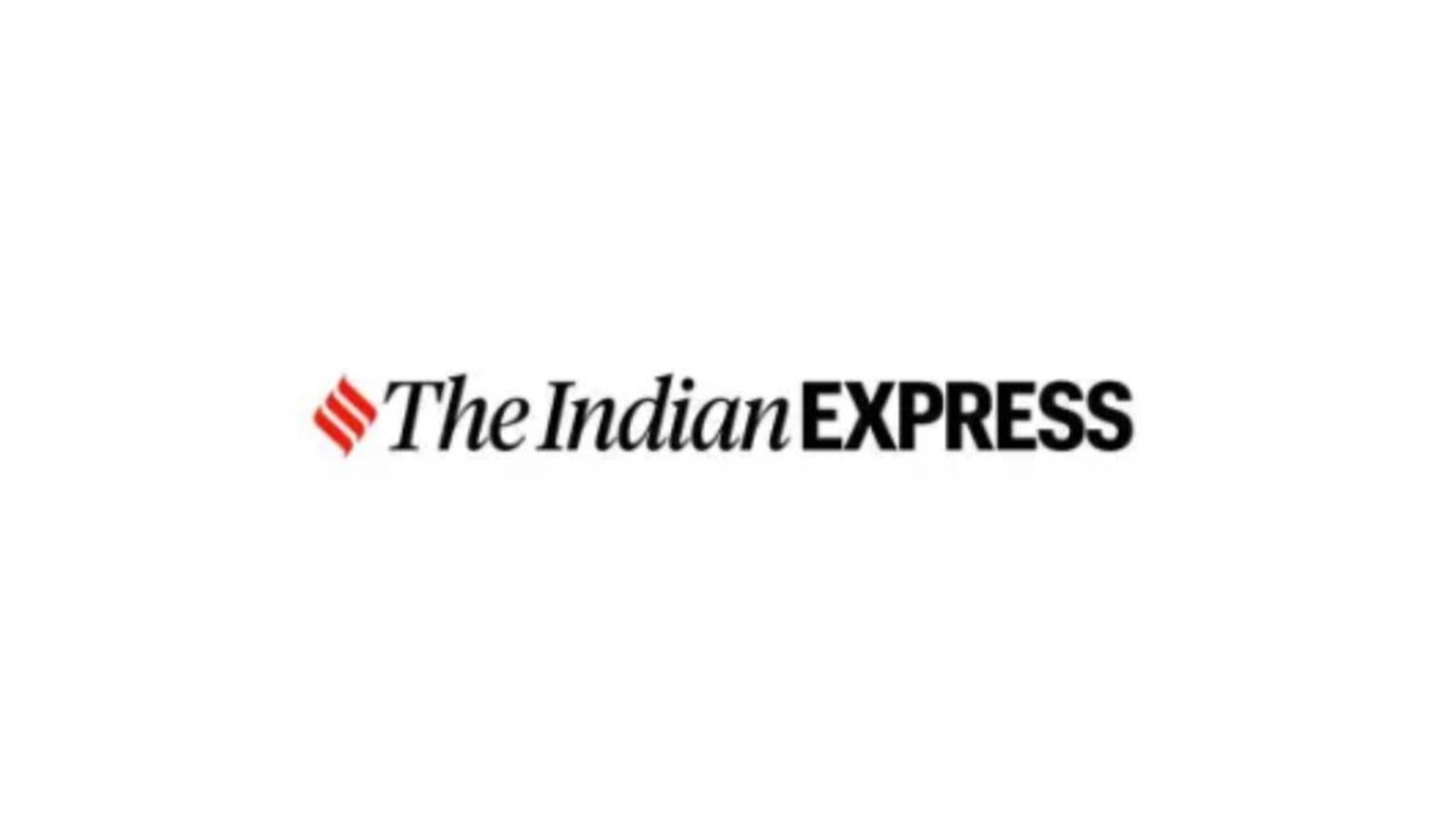 ?Never-ending trial’: Irish backpacker raped and murdered in Goa 8 years ago, her mother awaits court ruling this week