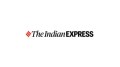 Man returning from funeral killed in hit-and-run accident in Mumbai’s Goregaon