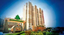 Greater Noida, Greater Noida contaminated water, Noida contaminated drinking water, contaminated drinking water, delhi news, India news, Indian express, current affairs