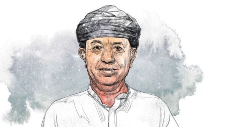 Delhi Confidential, Maha Kumbh, Maha Kumbh Mela 2025, Supreme Court, Maneka Gandhi, Indian express news, current affairs