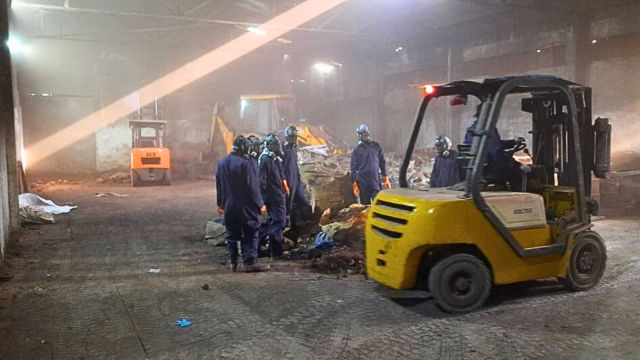 bhopal gas tragedy, bhopal gas tragedy Bhopal