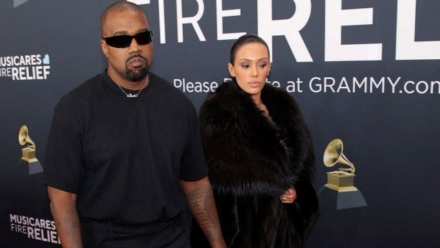 Bianca Censori, Kanye West’s woman  and Yeezy architect, has made headlines for her bold manner  choices and engagement  successful  West’s projects. Her quality  astatine  the 2025 Grammys sparked large   controversy.