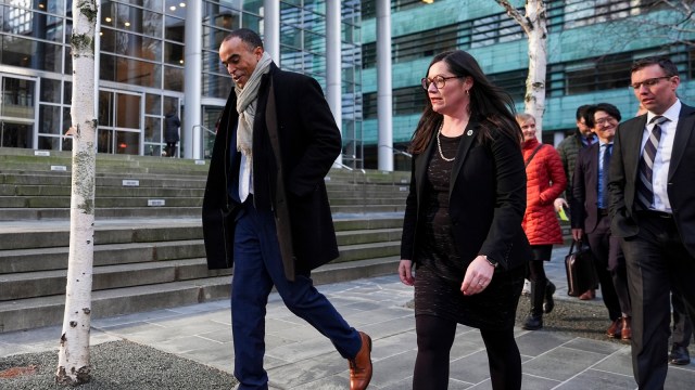 us birthright citizenship donald trump