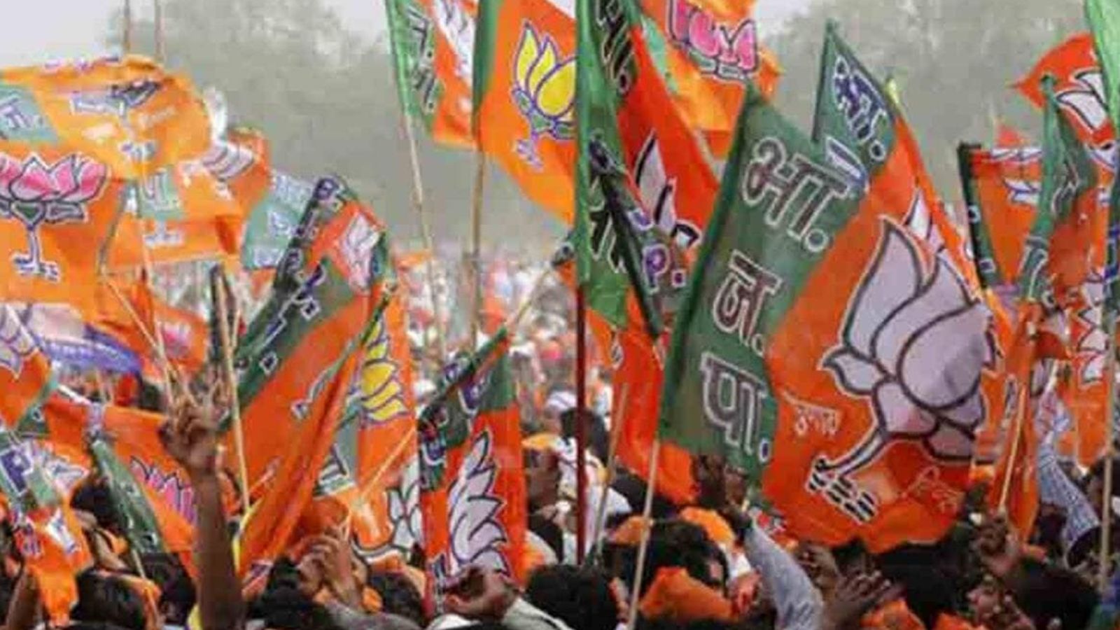 Bengal BJP to soon announce new district presidents this week, state president by March | Kolkata News