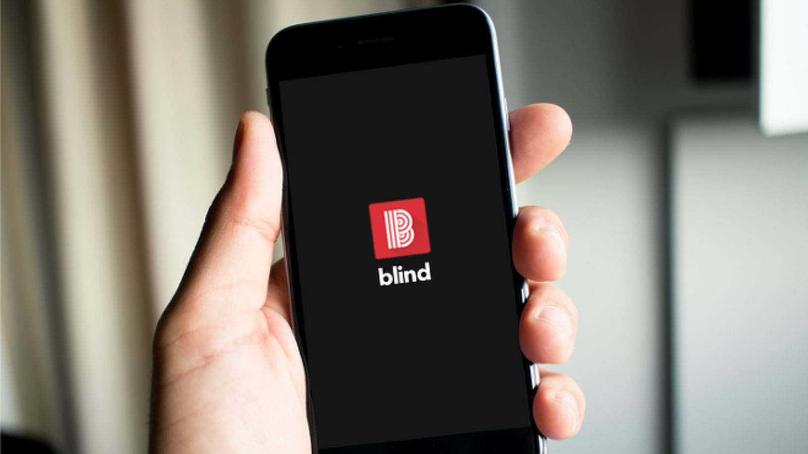 https://images.indianexpress.com/2025/02/blind-anonymous-workplace-community-app.jpg