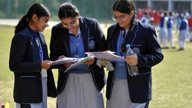 WBCHSE introduces new subjects in Class 12th HS curriculum, subject combinations revised