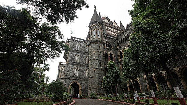 bombay precocious   court, BMC, mumbai news, amerind  express