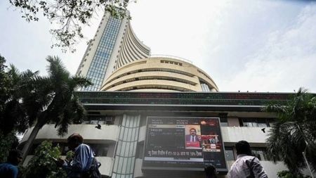India Stock Market Holidays 2025: Today, Wednesday, February 26, 2025, as we observe Mahashivratri, find below the status of the Indian stock market (BSE and NSE) for today’s trading session. (File Photo/Sankhadeep Banerjee)