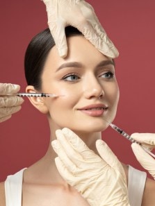 Can repeated botox use lead to droopy skin? Here’s the truth