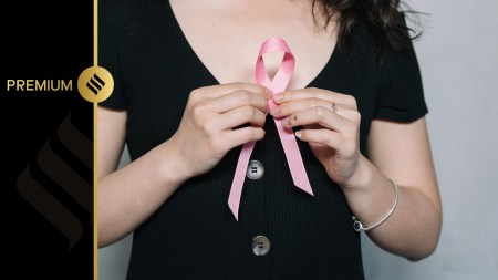 breast cancer, health and wellness, indian express