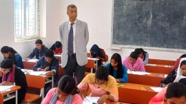 BSEB Bihar Board Results 2025: When were Class 12 scorecards released in last 5 years?