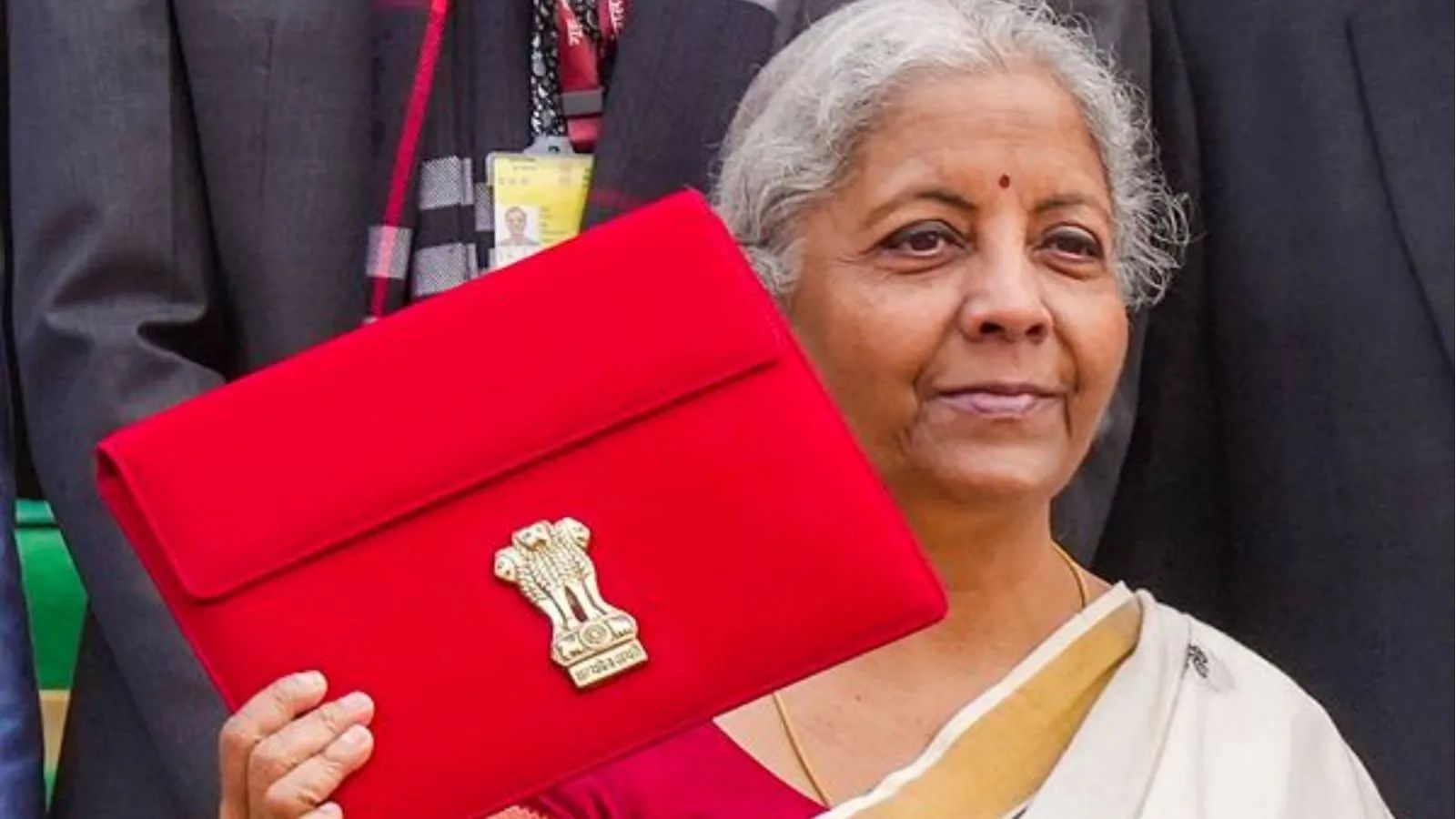 Industry leaders happy Budget 2025, call it ‘growth oriented progressive plan’ | Pune News