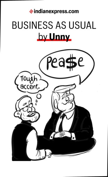 e p unny cartoon feb 15