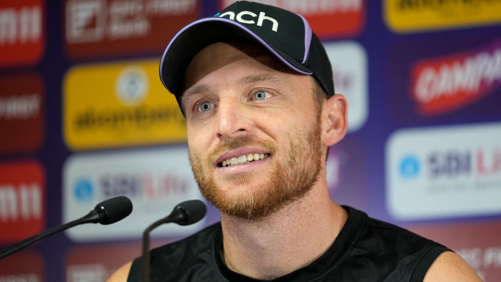 Jos Buttler on future of ODI cricket: ‘It has been pushed towards the margins’ | Cricket News Jos Buttler on future of ODI cricket: ‘It has been pushed towards the margins’ | Cricket News