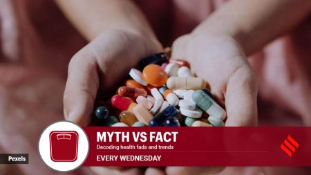 calcium supplements, kidney stones