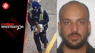 canada investigation